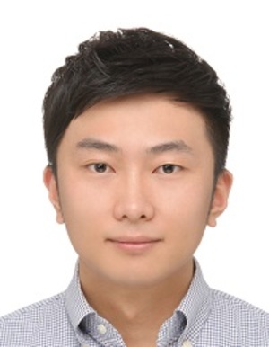 주주 안심시킨 이재용, 근심 키운 최태원 [줌인IT]