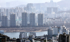 PF 보증 3년간 86조… 주택 사업장에 돈줄 풀어