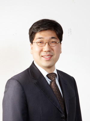 LG화학, 독립이사 첫 해외 거버넌스 NDR 개최