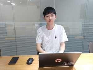 “날 선 기사 쓸까, 살아남을까”… 일제강점기 편집장 되는 게임