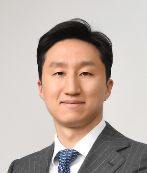 정기선 HD현대 회장 “장기적 안목으로 지속 성장해야”