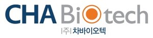 차바이오텍, 상반기 영업손실 589억원… 순이익은 ‘흑자전환’