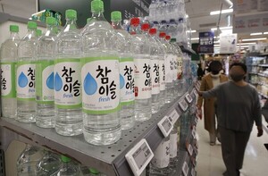 하이트진로, 2분기 영업익 649억원… 전년비 0.7%↑