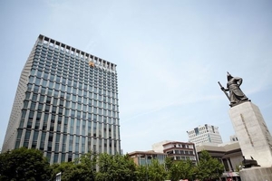 현대해상, 상반기 순익 6547억 전년比 29.8% 늘어
