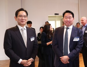 샌디스크 ‘파격 환원책’…삼전닉스, 주주환원 부담 커졌다