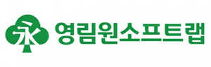 AI에 힘 싣는 영림원소프트랩… 상반기 최대 매출·하반기 반등 기대