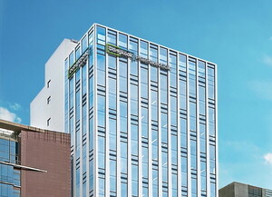 동국제약, 상반기 영업익 534억원…센텔리안24 해외 매출 6배 성장