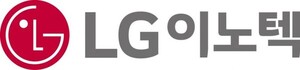 LG이노텍, 애플 의존도 더 커져… 추정 매출 8.8조로 전체의 78%