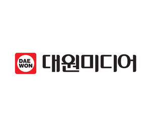 스위치2 고맙다… 대원미디어, 2분기 매출 1244억 ‘역대 최대’