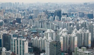 수십조 정비시장 열렸지만 경쟁은 없다…대형 건설사 ‘무혈입성’ 전략