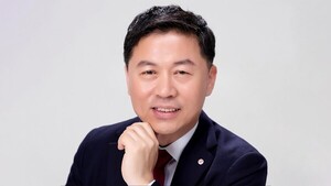 LG전자 소액주주 122만명 돌파…류재철 사장 상반기 보수 19억