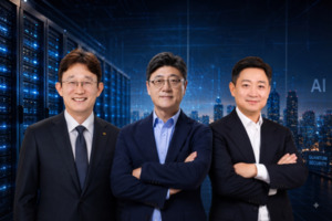 상반기 이통 3사 CEO '연봉킹'은 누구