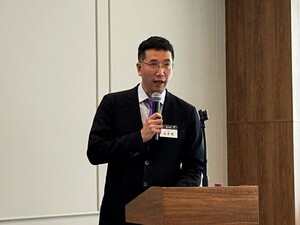 스트라드비젼, 상반기 매출 52% 증가…영업손실 21% 줄여