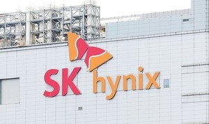 SK하이닉스, 상반기 직원 평균 급여 1.4억원… 곽노정 사장 261억원