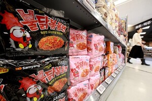 중동전쟁 리스크 속 식품업계 실적 희비…해외사업 성과도 온도차