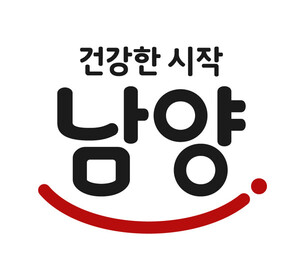 남양유업, 2분기 영업익 12.8억원… 전년비 38.1% 증가
