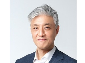 앤트로픽의 8조5000억원 베팅 [윤석빈의 Thinking]