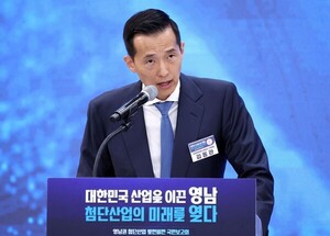 ‘방산 랠리’에 주가 껑충… 한화 김동관 RSU 평가액 2700억 육박