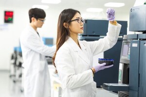 특허만료 앞둔 45조원 ‘키트루다’… 시밀러 승부수 나선 삼성에피스