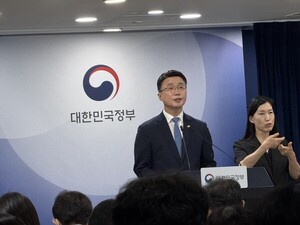 독파모 3파전 압축…기술력보다 ‘사용성’이 당락 갈랐다