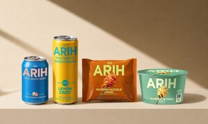 ​팔도·hy 아리, 일본·캐나다 진출…해외 유통망 확대​