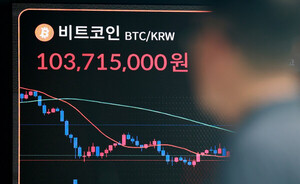 거래량 '0' 코인마켓 거래소... VASP에 기대 명맥만 유지 - 뉴스 썸네일 이미지