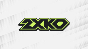 롤 IP도 안 통했다… 라이엇, 격투 게임 '2XKO' 연말 개발 종료