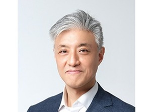 독파모 3강 확정과 소버린 AI의 조건 [윤석빈의 Thinking]