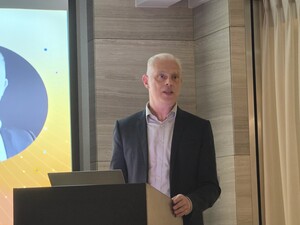 클라우드플레어 "인터넷 주요 이용자, 사람 아닌 AI 에이전트"