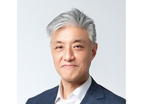 엔비디아의 허깅페이스 인수의 의미 [윤석빈의 Thinking] - 뉴스 썸네일 이미지