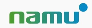 [에이전틱 AI 맵 2026] 나무에이엑스, 기업 데이터로 일하는 'NAA'... 프라... - 뉴스 썸네일 이미지