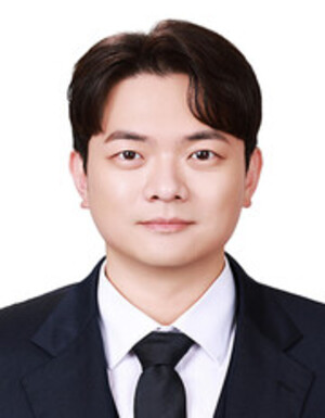 95일 걸린 티빙의 사과 [줌인IT] - 뉴스 썸네일 이미지
