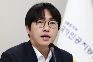 국가AI전략위 출범 1년…성과 쌓았지만 컨트롤타워 ‘흔들’