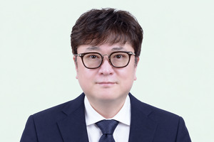 빗썸홀딩스, 신임 대표에 김기범 전 대외협력총괄 사장 선임 - 뉴스 썸네일 이미지