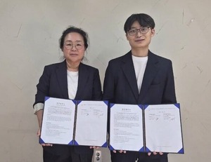 비드래프트·표바이오텍, AI 발굴 신약 후보물질 세포 실험 검증 협력 - 뉴스 썸네일 이미지