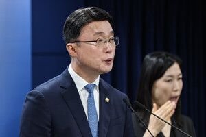 시장 못 뚫은 독파모·전력 막힌 GPU…‘AI 정책’ 국감 핵심 쟁점될까
