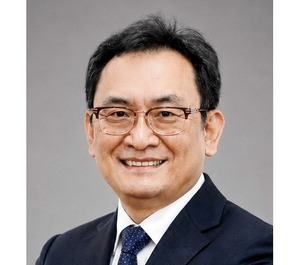 주머니 속 에이전트와 모델의 두 번째 인생 [정원훈의 AI 트렌드]