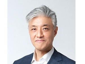 AGI는 선언이 아니라 '위임'이다 [윤석빈의 Thinking] - 뉴스 썸네일 이미지