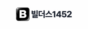 빌더스1452, '바이브코딩 앱 수익화' 무료 웨비나 개최 - 뉴스 썸네일 이미지
