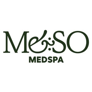 미소(MeSO), 내달 이화랑 한국법인 대표 CSO 선임 - 뉴스 썸네일 이미지