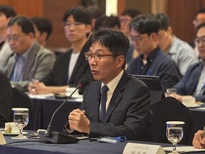 보안 특화 AI 개발 착수…네이버클라우드 “10개월 뒤 실력으로 증명”