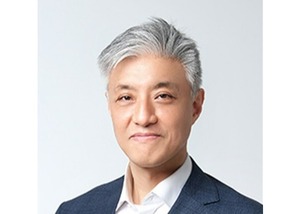 메타 커넥트 2026이 보여준 AI, 뮤즈의 미래 [윤석빈의 Thinking] - 뉴스 썸네일 이미지