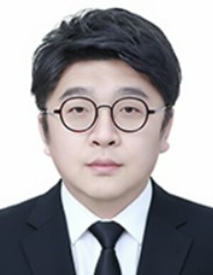 잘 팔리는 ‘AI 폭주’…시험장은 왜 열려 있었나 [줌인IT]