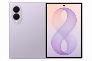 삼성전자, KCSI 9개 부문 1위…25년 연속 최다 수상