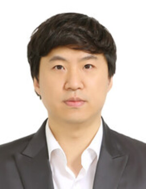 배경훈 부총리의 허언?… 전수조사 한다더니 셀프인증[줌인IT]