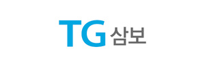 삼보컴퓨터 AI PCㆍ플랫폼, ‘인공지능제품·서비스 확인서’ 획득
