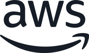 앤트로픽 ‘클로드 오퍼스 5’, AWS 서울 리전에서 쓴다