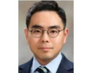 아트페어가 흥행하면 갤러리도 돈을 벌까 [홍기훈·류지예의 아트파이낸스 인사이트]