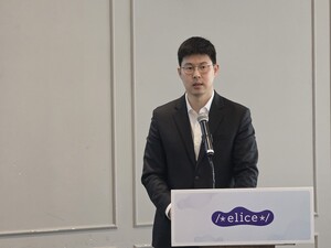 “AI 인프라는 속도전”…내달 코스닥 상장 엘리스그룹, PMDC로 글로벌 확장