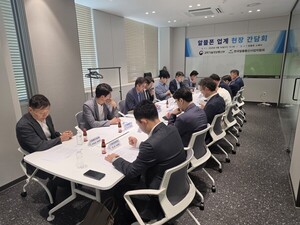 알뜰폰 요금 더 싸질까…정부·업계, 가격 경쟁력 높인다